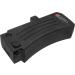 Premium Battery Replacement for Kreidler Motorcycles - Fast International Shipping - Buy Online on SooperMarket.com