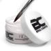 Acrylic Powder - Soft Pink 35g | Premium Quality Acrylic Powder | Bernal Cosmetics - Buy Online on SooperMarket.com