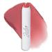 Julep It's Balm: Tinted Lip Balm + Buildable Lip Color - Dusty Orchid Shimmer - Natural Gloss Finish - Hydrating Vitamin E Core - Vegan 04 Dusty Orchid Shimmer