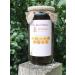 Honey Orange Flower Spanish 100% Pure & Raw Natural Unheated Unpasteurised Fresh Certified Orange Flower Honey 1 Kg - Buy Online on SooperMarket.com
