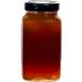 Greek Cretan Honey Maragakis - 950gr - Buy Online on SooperMarket.com