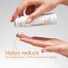 NEOSTRATA Sheer Hydration Sunscreen SPF 40 with NeoGlucosamine - 1.7 fl. oz - Buy Online on SooperMarket.com