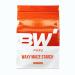 Bodybuilding Warehouse Pure Waxy Maize Starch 4kg - Pre Intra or Post Workout Drink - Unflavoured