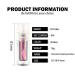 6PCS TYGHBN Multi-Chrome Liquid Lipsticks & Eyeshadow Stick Set - Buy Online on SooperMarket.com