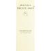 Michael Droste-Laux Natural Cosmetics Basic Hand Cream 50ml - Hydrating Eco-Friendly Skincare for All Skin Types - Buy Online on SooperMarket.com