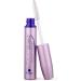 RapidShield Eyelash Daily Conditioner - Scientifically Inspired Treatment for Voluminous Lashes - 4ml - Buy Online on SooperMarket.com