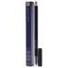 Estee Lauder Double Wear 24H Waterproof Gel Eye Pencil - Onyx 0.04 oz - Buy Online on SooperMarket.com