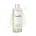 Medik8 Press & Glow (500ml)