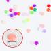 Glow in The Dark Diamond Painting Beads - 20 Colors Round Drills for Diamond Dots Accessories | 20000PCS Flatback Rhinestones for Crafts | Perfect for Diamond Painting & Gem Art - Buy Online on SooperMarket.com
