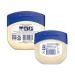 Vaseline Cocoa Butter Healing Jelly - Moisturizing & Nourishing for Dry Skin - Dermatologist Tested - 13 oz and 7.5 oz (Pack of 2) - Buy Online on SooperMarket.com