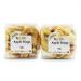 Apple Rings 250g (BWFO)