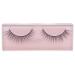 MCoBeauty Eye Lashes Kit - Lightweight Comfortable & Reusable - Instant Adhesion Customizable Fit - Perfect Hold for Natural Look - Buy Online on SooperMarket.com