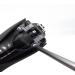 Blade Drive Screws for All Andis Models - Set of 2 | High-Quality Replacement Parts for Optimal Performance - Buy Online on SooperMarket.com