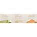 FarmHouse Fresh Quick Recovery Face Mask Sampler - 3 Pack - Buy Online on SooperMarket.com