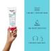 EUCERIN Complete Repair Moisturizing Cream for Dry to Very Dry Skin | Face & Body Cream 226g | 5% Urea Cream | Ceramide Cream | Dry Skin Cream | Fragrance-free Cream | Non-Greasy Cream | Recommended by Dermatologists 226 g (Pack of 1) - Buy Online on SooperMarket.com