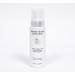 PEPTIDE Volume Toner Mist (120ml)