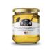 Valnerina Tartufi Acacia Honey Delight with White Truffle | Cheese Gastronomic Specialty | Jar 250 gr.