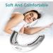 Anti Snoring Mouthpiece - Effective Snoring Solution for Men and Women - Buy Online on SooperMarket.com