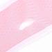 Facial Slimming Face Pack Thin Chin Support Wrap Double Chin Remover Anti Aging Wrinkle Strap V Line Neck Compression Double Chin Strap Weight Loss Belts(L) - Buy Online on SooperMarket.com