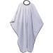 Buy NOLITOY Haircut Cover Cape - Unisex Barber Styling Cloak for Hair Cutting & Dyeing - Classic Stripe Design Ideal Salon Apron - Buy Online on SooperMarket.com