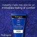 Neutrogena Norwegian Formula Fast Absorbing Hand Cream - 75ml (2.53 Fl Oz) | Hydrating Skin Moisturizer - Buy Online on SooperMarket.com