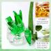 Long Lasting Aloe Vera Lip Gloss - Moisturizing Lip Balm for Dry Lips - Buy Online on SooperMarket.com