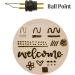 Walnut Hollow Creative Woodburner Wire Tip Tool in White - Wood Burning Kit - Buy Online on SooperMarket.com