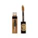 Kiss New York ProTouch Full Cover Concealer 12mL - Warm Honey | 0.40 US fl. oz - Buy Online on SooperMarket.com