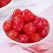Cherry sweet and sour dried fruit Fresh snack cherries Candied candy fruit snacks candied fruit casual snacks delicious snack gifts (20bags) - Buy Online on SooperMarket.com