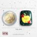ArtFun Pack Epiphany 100 FEVES Galette des Rois Winter Delights - Feves des Rois Premium P22014-100 - Buy Online on SooperMarket.com