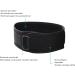 Buy Weikeya Adjustable Lumbar Support Belt - Reinforced Metal Buckle & Heavy Glue for Ultimate Comfort during Exercises - International Shipping Available - Buy Online on SooperMarket.com