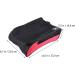 LIOOBO Golf Shoe Bag - Durable Ventilation Dust Proof Case for Cycling, Travel, Fitness, Running - Buy Online on SooperMarket.com