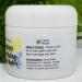 Urban ReLeaf Happy Birthday Body Balm - Fresh Citrus Spice Natural Shea Butter & Essential Oils | Unisex Gift - Deeply Moisturizing & Thoughtful Present - Buy Online on SooperMarket.com