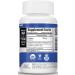 L-Theanine Powder (50 Grams) - Buy Online on SooperMarket.com