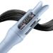 Camidy Auto Hair Curler - 32mm Barrel Automatic Curling Iron | Fast Heating 3 Temp Settings & Auto Shut-Off | Best Hair Styling Tool for Stunning Curls - Buy Online on SooperMarket.com