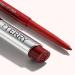 Buy By Terry Hyaluronic Lip Liner Pencil - Creamy Hydrating Long-lasting Vegan Formula - Love Affair - International Shipping Available - Buy Online on SooperMarket.com