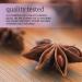 NOW Anise Oil 1-Ounce Pack of 2 | Pure & Natural Essential Oil - Buy Online on SooperMarket.com