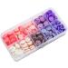 Sunflower Seal Wax Pearls for Christmas & New Year Invitations | Perfect for Wedding Envelopes & Gift Decor - Buy Online on SooperMarket.com