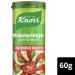 Knorr Kr uterlinge Italian Herbs Shaker - 60g | Authentic Flavor for International Shipping - Buy Online on SooperMarket.com