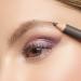 ARTDECO Eyebrow Designer - Precise Eyebrow Pencil with Brush for Gap Filling - Medium Blonde 1g | International Shipping Available - Buy Online on SooperMarket.com