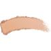 bareMinerals Barepro 16Hr Skin-Perfecting Powder Foundation - Deep Sienna 10mL Fair 15 Neutral 0.28 Ounce - Buy Online on SooperMarket.com
