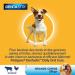 Buy Pedigree Dentastix Treats for Dogs - 56 Pieces Pack | International Shipping Available - Buy Online on SooperMarket.com