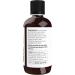 Now Foods Eucalyptus Oil (Eucalyptus globulus)118mL - Buy Online on SooperMarket.com