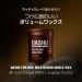 Dashu for Men Wild Design Mucle Hair Wax - Buy Online on SooperMarket.com