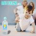 4 set Para Mi Bebe Splash Cologne Boys 8.3 oz - Buy Online on SooperMarket.com