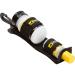 Loon Outdoors Combo Pack - Floatant and Desicant with a Large Loon Caddy Top Ride / Aquel