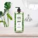 Love Beauty & Planet Daily Detox Hand Soap - Tea Tree Oil & Vetiver 13.5 oz - Buy Online on SooperMarket.com