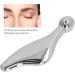 Face Gua Sha Roller - Unbreakable Zinc Alloy Facial Massager for Skin Care Lifting & Absorption | Perfect Gift for Women - Buy Online on SooperMarket.com