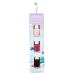 essie New Limited Edition Holiday Mini Gift Set  Featuring Nail Color Best Sellers  Mrs. Always Right  Mademoiselle & Bordeaux  1 Kit  3 Piece 3 Count (Pack of 1)