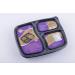 Khaoes Ready to Eat Dish 6 Instant Dish 6 with No Added Preservative and Colours (Item Weight : 109 gr Pack Of 1) - Buy Online on SooperMarket.com